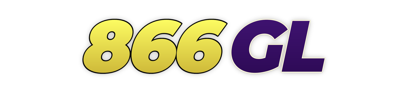 866gl